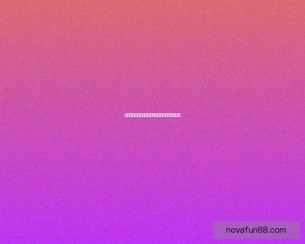 乐天堂手机版全新体验带你畅游全球精彩娱乐活动