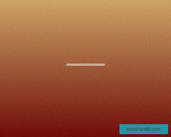 乐天堂体育直播全方位解析赛事观看体验与实时互动精彩呈现