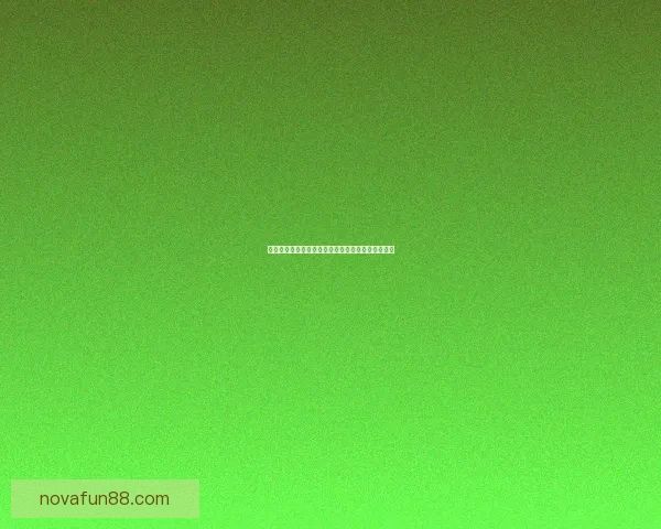 世界杯竞猜平台带你玩转赛事预测体验全新娱乐方式