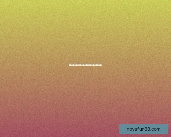 精准解析体育赛事走势，助力彩民科学投注赢取收益