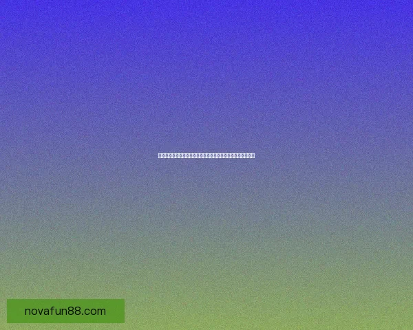 世界杯跟单预测：精准分析助你轻松盈利，足球迷必备投注指南