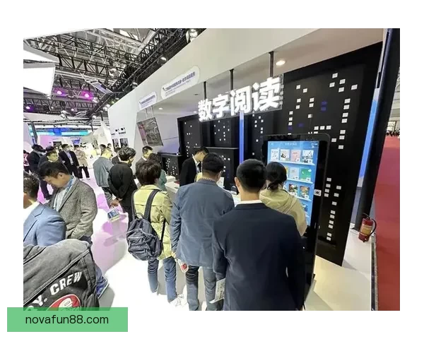 乐天堂体育直播全方位解析赛事观看体验与实时互动精彩呈现