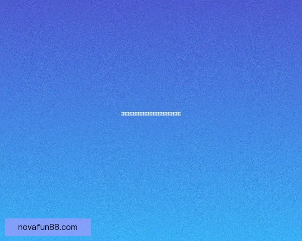 揭秘世界杯买球平台最新趋势与安全投注攻略全面解析