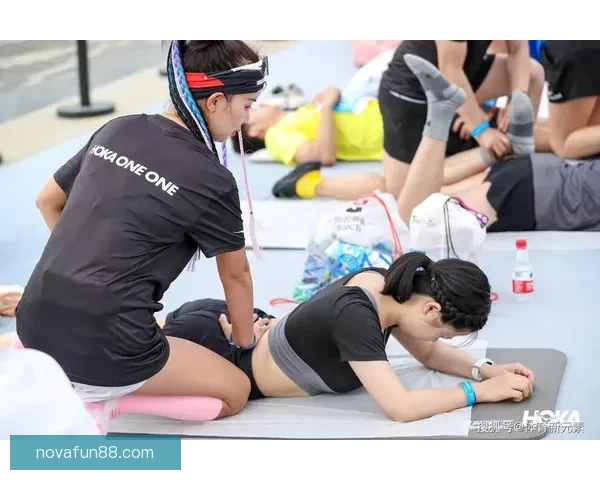 乐天堂体育直播全方位解析赛事观看体验与实时互动精彩呈现