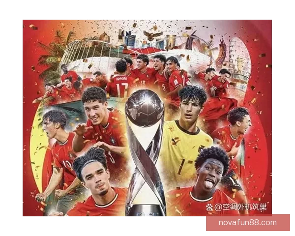 世界杯竞猜平台全新上线带你一起预测冠军争夺精彩赛事一站式体验