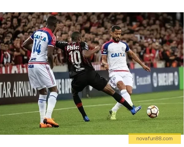 精准足球比分竞猜策略解析让你轻松赢取赛场收益