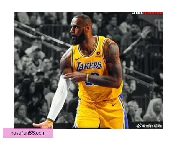 詹姆斯回顾十一年总决赛挫败 舆论标签与自我风格冲突解析