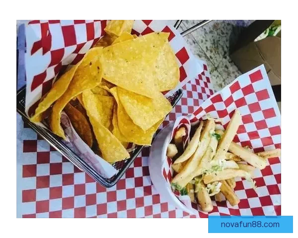 小武什确认加盟热刺展望下赛季并畅谈与哥哥同在汉堡踢球的梦想