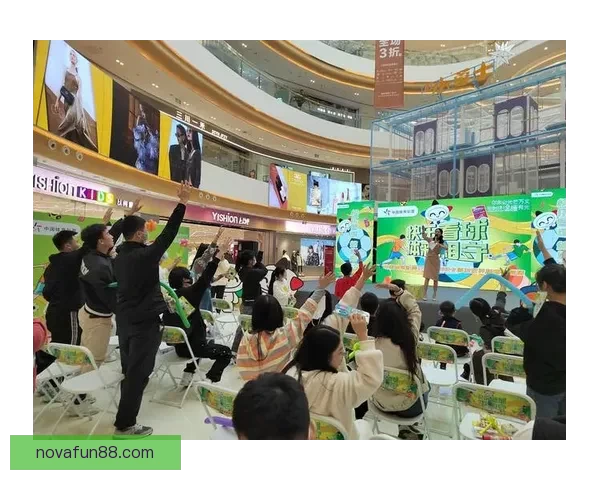 世界杯竞猜游戏注册平台开启全新玩法 让你畅享激动人心的赛事体验