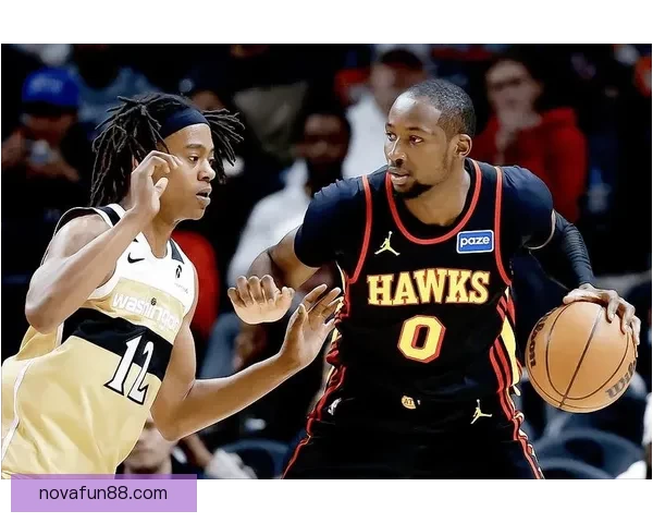 库明加连战连胜八场助老鹰全胜单场四记三分平生涯纪录