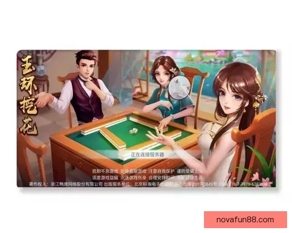 世界杯足球竞猜平台畅玩攻略让你赢取丰厚奖励技巧大揭秘