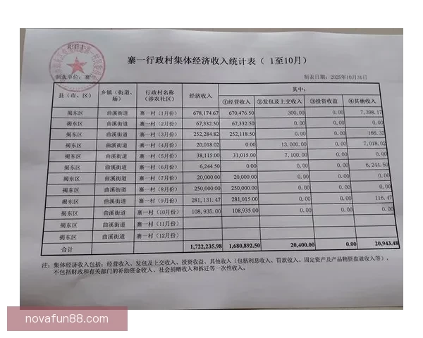 深度解析体育竞猜赔率变化规律与投注心理及实战策略进阶指南