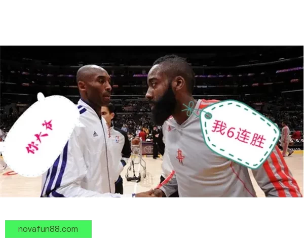 火箭豪取五连胜 杜兰特三节轰下25+6+5 谢泼德先发带队取得14胜4负佳绩