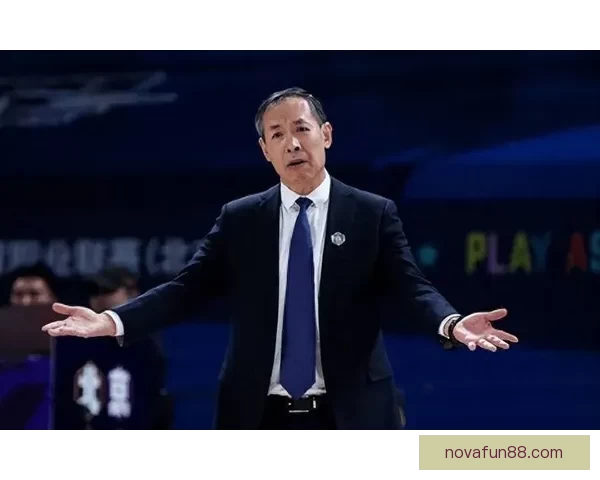 北京队备战G3全面部署许利民记录计划球员加练强化三为核心